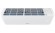 Настенный кондиционер Hisense (сплит-система) AS-07UW4RYRCM00 5000