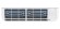 Настенный кондиционер Hisense (сплит-система) AS-07UW4RYRCM00 6000
