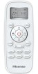 Настенный кондиционер Hisense (сплит-система) AS-07UW4RYRCM00 7000