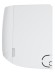 Настенный кондиционер Hisense (сплит-система) AS-07UW4RYRCM00 4000