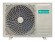 Настенный кондиционер Hisense (сплит-система) AS-07UW4RYRCM00 8000