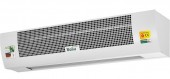 Тепловая завеса Ballu BHC-B15T09-PS Тепловая завеса Ballu BHC-B15T09-PS 1