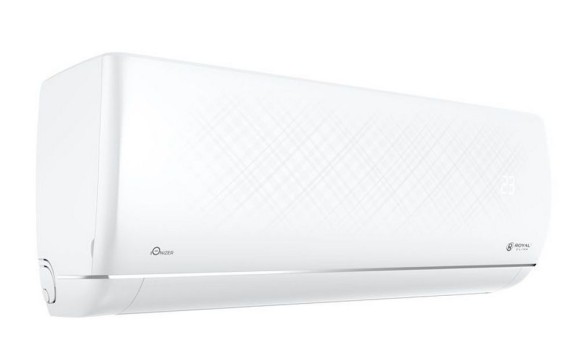 Настенный кондиционер Royal Clima (сплит-система) RC-RND35HN 300