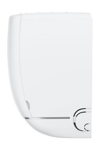 Настенный кондиционер Royal Clima (сплит-система) RC-RND35HN 400