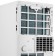 Мобильный кондиционер Ballu Orbis BPAC-09 OR/N6 6000