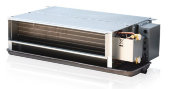 Канальный фанкойл MDV MDKT2-500G12 1