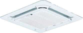 Декоративная панель Kentatsu KPU65-B Декоративная панель Kentatsu KPU65-B 100