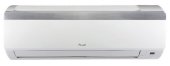 Настенный кондиционер Airwell (сплит-система) HDDE 024 1