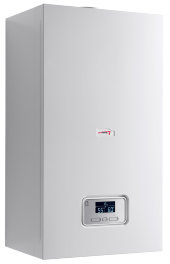 Настенный газовый котел Protherm Пантера 25 KOV 1