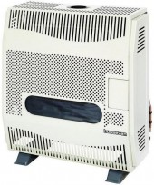 Газовый конвектор Hosseven HBS-9/1 1