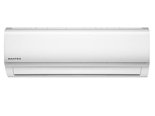 Настенный кондиционер Dantex (сплит-система) RK-09SFM/RK-09SFME 100