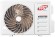Настенный кондиционер Just Aircon (сплит-система) JAC-09HPSIA/XAB1 2000