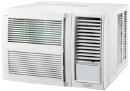 Оконный кондиционер General Climate GCW-09CM1 1