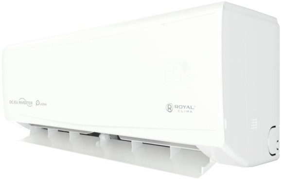 Внутренний блок мультисплит-системы Royal Clima RCI-GR22HN/IN 100