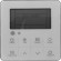 Канальный кондиционер Rovex RD-36HR3/CCU-36HR3 3000