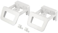 Комплект опор AIR PLINTH PRO EFP для напольной установки конвектора AIR PLINTH 1