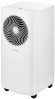 Мобильный кондиционер Ballu BPAC-10 OR/N6 1000