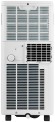 Мобильный кондиционер Ballu BPAC-10 OR/N6 2000