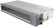 Канальный кондиционер FeRRUM LCAD24D1-A/LCAU24U1-A 2000