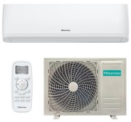 Hisense AS-09UW4RYRCM05 1