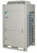 Наружный блок VRV-системы с рекуперацией тепла Daikin RQСEQ744P 1000
