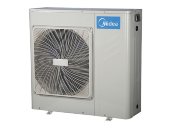 Чиллер Midea MGRH7A-PA1Z 1