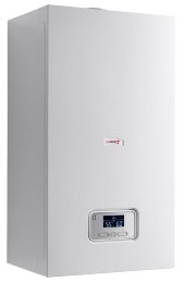 Настенный газовый котел Protherm Пантера 25 KTV 1