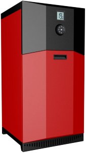 Напольный газовый котел Лемакс Prestige-7,5 1