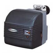 Дизельная горелка Lamborghini ECO 30 1