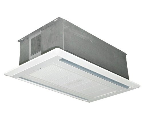 Внутренний блок VRF-системы Kentatsu KW140HFAN1 100