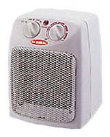 Керамический тепловентилятор General Climate KRP-4 100