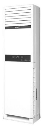Колонный кондиционер Ballu BFL-48H N1_19Y 1
