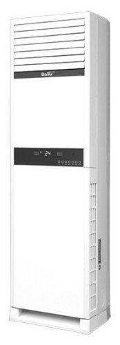 Колонный кондиционер Ballu BFL-48H N1_19Y 100