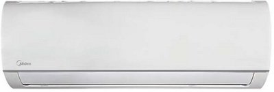 Настенный кондиционер Midea (сплит-система) MSMA1C-17HRN1/MOBA01-18HN1 100