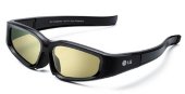 3D очки LG AG-S100 3D очки LG AG-S100 1