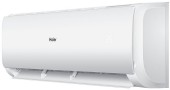 Внутренний блок мультисплит-системы Haier AS18TS5HRA-M Внутренний блок мультисплит-системы Haier AS18TS5HRA-M 1