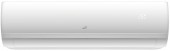 Настенный кондиционер Just Aircon (сплит-система) JAC-36HPSA/LF 1