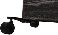 Комплект шасси Electrolux EFB/M PRO для Brilliant Marble 1