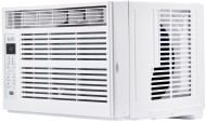 Оконный кондиционер BALLU BWC-05 AC 1