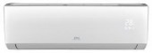 Настенный кондиционер Cooper&Hunter (сплит-система) CH-S18FTXLA-NG WI-FI Настенный кондиционер Cooper&Hunter (сплит-система) CH-S18FTXLA-NG WI-FI 1