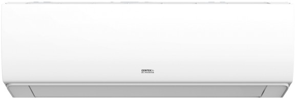 Настенный кондиционер Centek (сплит-система) CT-65SDC07+ 200