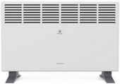 Электрический конвектор Royal Clima REC-VE1500M Электрический конвектор Royal Clima REC-VE1500M 1