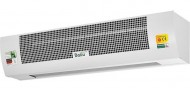 Тепловая завеса Ballu BHC-H15T18-PS Тепловая завеса Ballu BHC-H15T18-PS 1