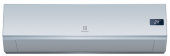 Настенный фанкойл Electrolux EFH-300 1
