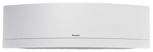 Настенный кондиционер Daikin (сплит-система) FTXJ25MW/RXJ25M Настенный кондиционер Daikin (сплит-система) FTXJ25MW/RXJ25M 100