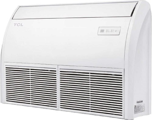 Внутренний блок VRF-системы TCL TMV-V45ZD/N1Y Внутренний блок VRF-системы TCL TMV-V45ZD/N1Y 200