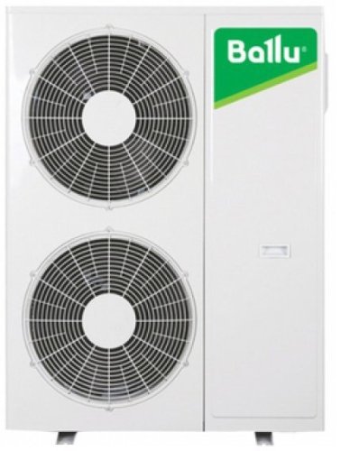 Колонный кондиционер Ballu BFL-60H N1_19Y Колонный кондиционер Ballu BFL-60H N1_19Y 200