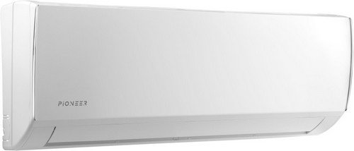 Настенный кондиционер Pioneer (сплит-система) KFRI20MW/KORI20MW Eco 100