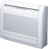 Напольный кондиционер Fujitsu AGYG09KVCA/AOYG09KVCA Напольный кондиционер Fujitsu AGYG09KVCA/AOYG09KVCA 1