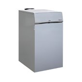 Напольный газовый котел Beretta AVTONOM 61 1